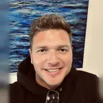 Sam Guest